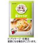 ケンミン食品　おうちの野菜でもう一品　中華風春雨サラダ　１０８ｇ（小鉢３−４皿分）　１個
