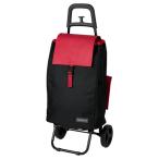 rep здесь ro постоянный Cart bai цвет теплоизоляция * термос c функцией черный × красный 1 шт. ( ваш заказ . товар )