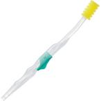  кожа Moto мышь чистый всасывание губка 039-102091-00 1 упаковка (5шт.@)