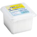  oo saki medical aruuetiBox-E не тканый матерчатые сидения 15×15cm 34601 1 упаковка (50 листов )