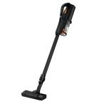  Hitachi беспроводной тип палочка очиститель энергия форсирование Cyclone атлас черный PV-BH900SL(K)