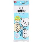 rek ультра .. kun .... герой zmelamin губка S01421 1 упаковка 