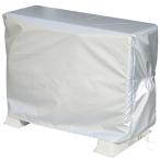  Astro кондиционер уличный машина для покрытие серебряный 113-09 1 листов ( ваш заказ . товар )