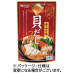  высшее . рыба магазин . довести до предела .. дорога . суп заправка (. miso тест ) 700g(3-4 порции ) 1 упаковка 