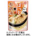 kiko- man сердцевина из ... три курица горячая вода 125g(1-2 порции ) 1 упаковка 