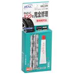  большой . промышленность BAL комплект для ремонта проколотой шины энергия bar ka наклейка дополнительный для No.833 1 шт ( ваш заказ . товар )