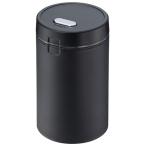  звезда свет промышленность LED освещение имеется пепельница переключатель пепел черный ED-229 1 шт ( ваш заказ . товар )