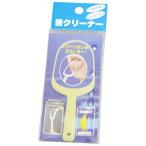  Uni блокировка . щетка clean tang экономический ( кейс нет ) желтый 8-5147-04 1 шт. ( ваш заказ . товар )