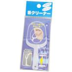  Uni блокировка . щетка clean tang экономический ( кейс нет ) натуральный 8-5147-06 1 шт. ( посылать за товар )