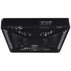  тысяч .TEKNOS замена обогреватель единица 600W температура способ под рукой контроллер TMS-620FU 1 шт. 