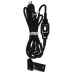  тысяч .TEKNOS универсальный котацу код TPC-6PL 1 шт 