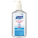 go- Joe go- Joe IHS-N рука палец дезинфекция для скорость .. гель pyureru350ml 1 шт. 
