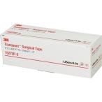 soru Ben tam trance poa хирургический лента маленький упаковка 12.5mm×9.1m 1527SP-0 1 коробка (12 шт ) [. покупка ]