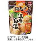  Ajinomoto кастрюля Cube . толщина белый горячая вода 1 упаковка (7 шт )[. покупка ]