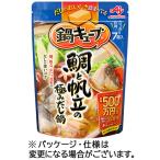  Ajinomoto кастрюля Cube морской лещ .... высшее . суп кастрюля 1 упаковка (7 шт )