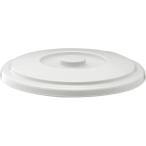  белка bell k ведро 10SB крышка светло-серый DS-988-991-0 1 шт 