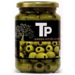 TP グリーンオリーブ 340g 1個