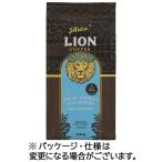  ключ кофе лев кофе te Cafe vanilla macadamia 140g( мука ) 1 пакет 