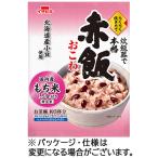 ichibiki удобно .. длина красный рис окова 1.5.(290g) 1 упаковка 