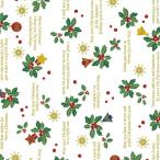 sa SaGa wa оберточная бумага roll сигнал Lee декоративный элемент половина лет штамп 49-3624 1 упаковка (10 листов шт ) ( ваш заказ . товар )