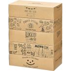 kami коммерческое предприятие Elmore ti колодка Kazaru×Krafty линия искусство 180 комплект | коробка 1 упаковка (5 коробка )