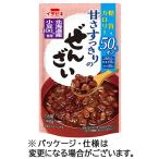 ichibiki.. аккуратный. сахар качество калории 50% off зензай 140g 1 еда 