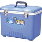  солнечный ko- пластик cooler-box прохладный King 18D 18L голубой 1 шт 