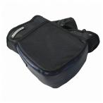  Lead промышленность для мотоцикла compact оплетка руля CUBE темно-синий KS-270C 1.( ваш заказ . товар )