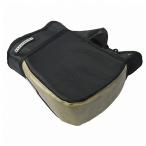  Lead промышленность для мотоцикла compact оплетка руля CUBE песочный бежевый KS-270D 1.( ваш заказ . товар )