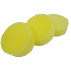 ワコー　ＳＰＡ　固形ワックス用　Ｗ−０８　１パック（３個）（お取寄せ品)