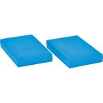 トーエイライト　バランスパッド３（２枚１組）　Ｈ７１７５　１組（お取寄せ品)