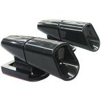 クレトム　自動車用鹿避け笛　ＷＡ８８　１組（２個）（お取寄せ品)