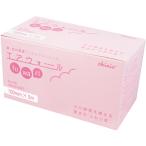  вместе мир skinix воздушный wall .*.*.No.100 100mm×5m MA-E5100FT 1 шт 