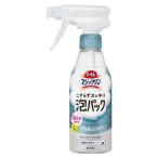  Kao туалет Magic Lynn .... аккуратный пена упаковка сабо n& citrus. аромат корпус 300mL 1 шт. 