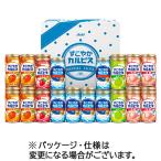  Asahi напиток ....karupis подарок SC50S 1 комплект 