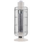  Aladdin . красный graphite обогреватель (toli корзина ) белый CAH-G42GF(W) 1 шт. 