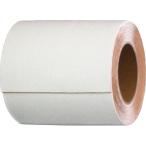 アトムハウスペイント　フロアサイン　白線　１５ｃｍ×５ｍ　１巻