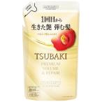  штраф Today TSUBAKI premium объем & ремонт кондиционер .... для 300mL 1 шт ( ваш заказ . товар )