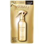  штраф Today TSUBAKI premium уход вода .... для 200mL 1 шт ( ваш заказ . товар )