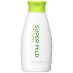  штраф Today super mild кондиционер корпус постоянный размер 220mL 1 шт. ( ваш заказ . товар )