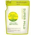  штраф Today super mild кондиционер .... для 400mL 1 шт ( ваш заказ . товар )