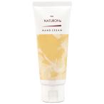  солнце масло и жиры упаковка snachu long крем для рук иланг-иланг &myuge70g 1 шт. ( ваш заказ . товар )