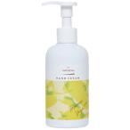  солнце масло и жиры упаковка snachu long крем для рук .. насос 210g 1 шт. ( ваш заказ . товар )