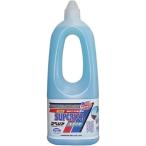 ペンギンワックス　ニュースペリア　清潔空間　本体　８００ｍｌ　１本