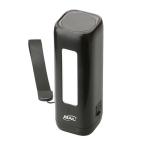  большой . промышленность BAL Jump стартер двигатель .. Taro No.2715 8800mAh 1 комплект ( ваш заказ . товар )