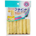  Yamazaki промышленность eko clean 21 шторы очиститель 25 1 шт ( ваш заказ . товар )