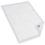  oo saki medical плюс Heart одноразовый высота всасывание коврик лента есть 60×90cm 1 упаковка (6 листов ) ( ваш заказ . товар )