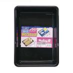 セイワ　ナイストレイ　Ｓ　ブラック　Ｚ２３　１個（お取寄せ品)