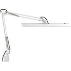 山田照明　Ｚライト　ＬＥＤ　１１．９Ｗ　ホワイト　Ｚ−１０ＲＷ　１台