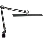  гора рисовое поле освещение Z свет LED 11.9W черный Z-10RB 1 шт. 